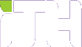 ITH